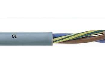 东莞欧标电缆销售-欧标数据电缆-欧标控制电缆-欧标屏蔽电缆图片