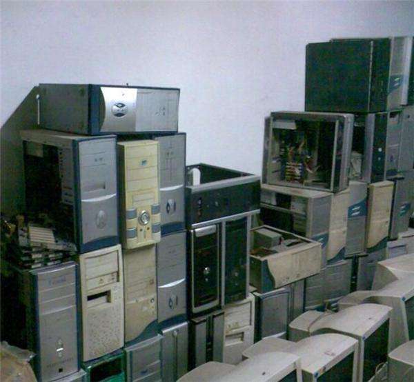 中山市电脑回收厂家电脑回收 电脑回收厂家 高价电脑回收 电脑收购