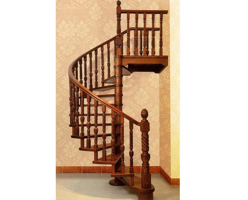 实木楼梯扶手、立柱、弯头厂家 金华实木楼梯扶手、立柱、弯头