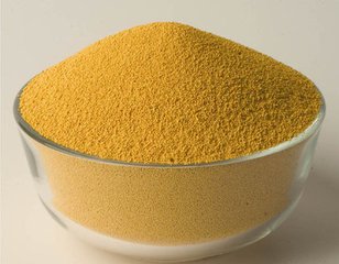 玉米蛋白粉