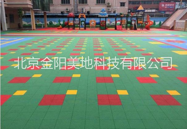 北京篮球场悬浮拼装地板厂家篮球场悬浮拼装地板北京悬浮拼装地板报价
