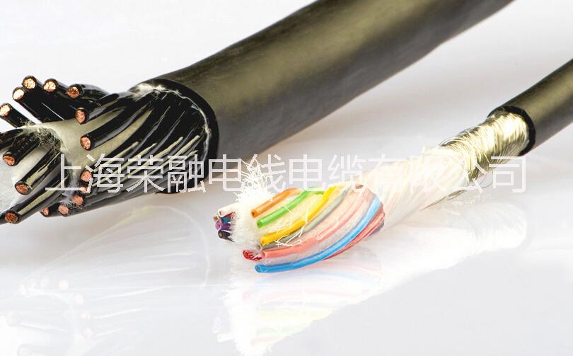 上海市上海供应仪表电缆厂家厂家