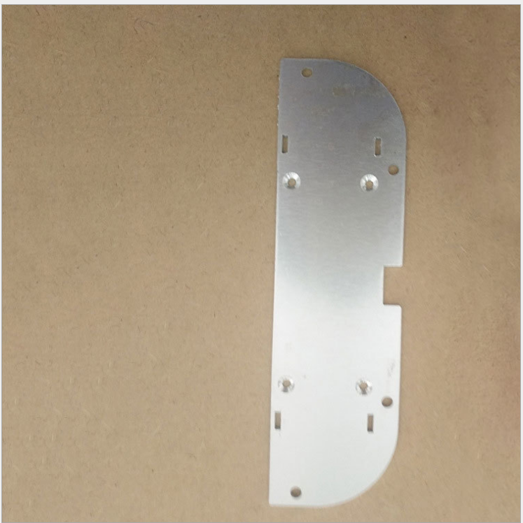 PCB电路板加工定制 PCB面板 单面板 铝基板 线路板定制 PCB电路板