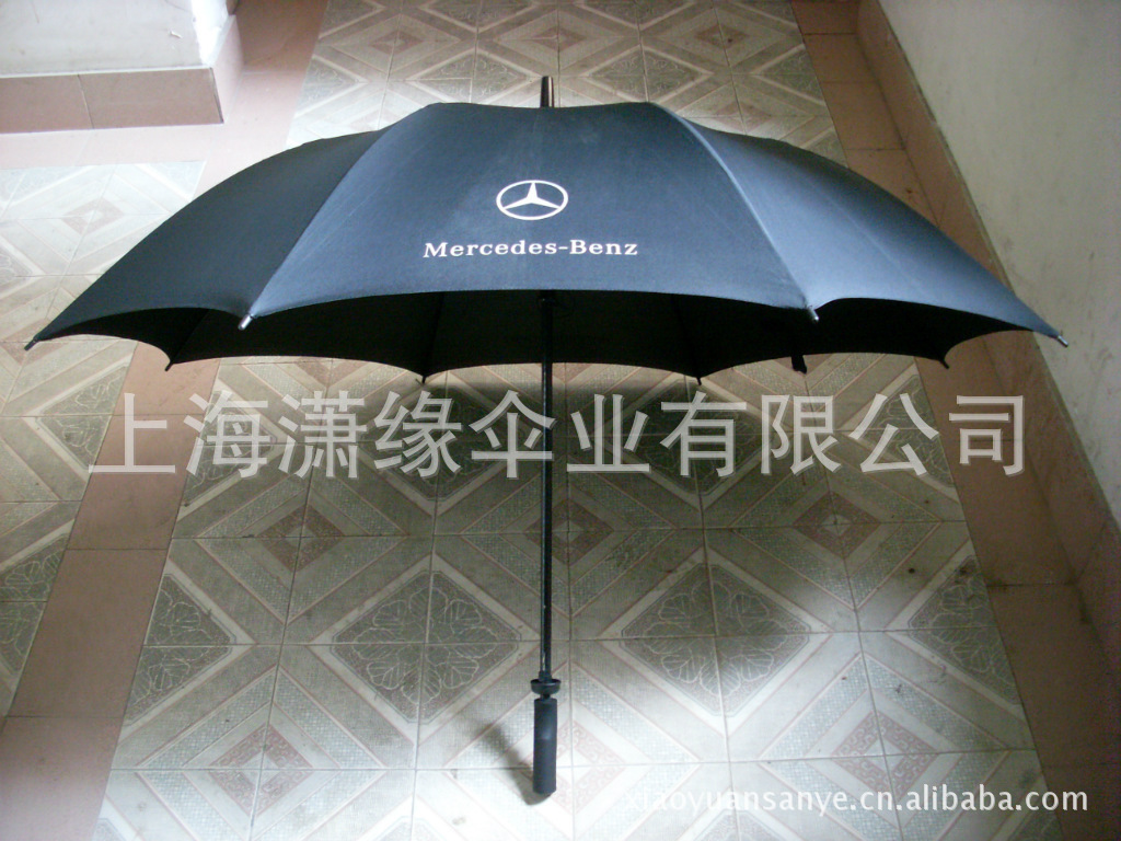 上海高尔夫伞厂上海高尔夫伞厂家 上海高尔夫伞批发 上海高尔夫伞价格