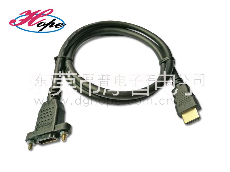 HDMI连接线hdmi高清数据线厂家HDMI连接线hdmi高清数据线