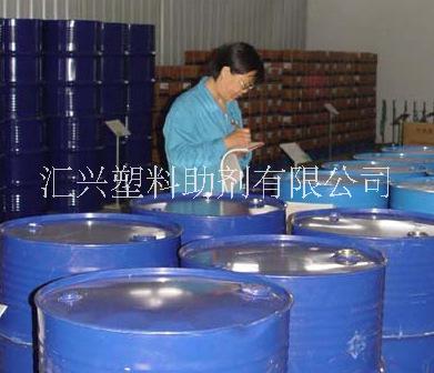 广州市珠状PVC热稳定剂批发厂家珠状PVC热稳定剂批发 PVC热稳定剂供应商