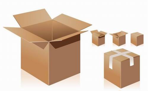 英德纸箱厂家英德纸箱定做 广东专业制作纸箱厂家 广州纸箱批发商