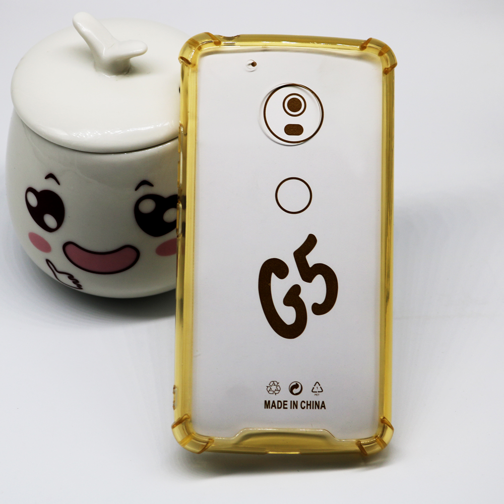 广州市广州MOTO-G5手机套价格厂家