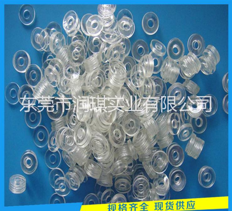 透明软PVC垫批发