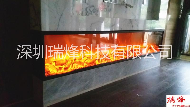 壁炉工厂 广东瑞烽壁炉 上海壁炉 北京壁炉图片