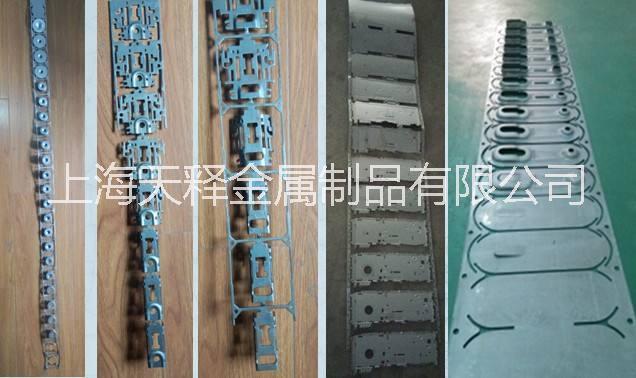 冲压拉伸件厂家，上海模具加工价格批发