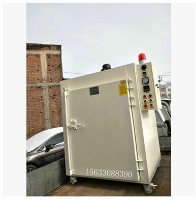 天津市电烤箱 电炉 鼓风干燥箱 烘箱图片