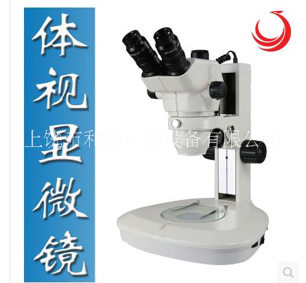 江西凤凰双目体视显微镜SMZ180珠宝电子工业100倍
