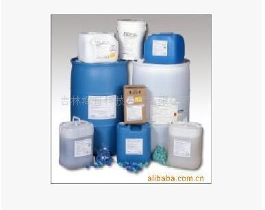 水处理药剂 水处理药剂价格 水处理药剂厂家 水处理药剂批发