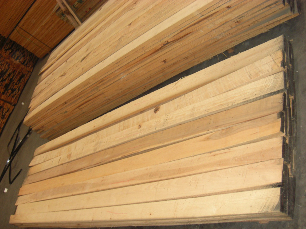 美国北部白橡木 专业供应北美硬木批发