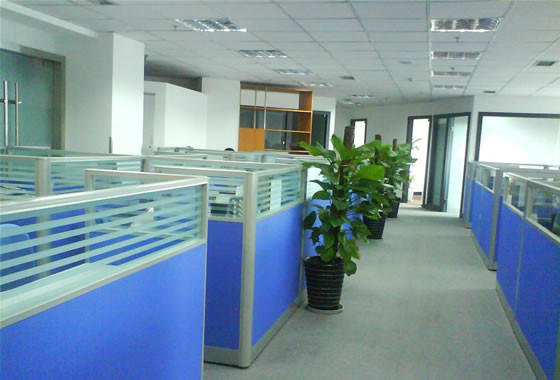 办公室装修 办公室装修公司 办公室装修设计 深圳办公室装修