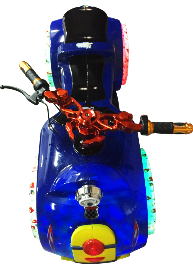 太子摩托双人户外未来战车太子电瓶太子摩托双人户外未来战车太子电瓶塑料壳广场儿童游乐电动车