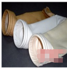 广州除尘设备布袋更换供应商 除尘器布袋更换注意事项