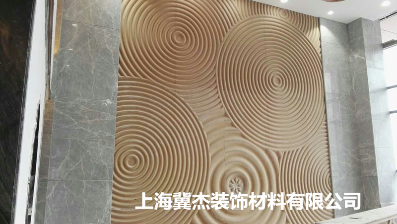 上海市背景墙装饰材料厂家背景墙装饰材料定制-厂家-供应商