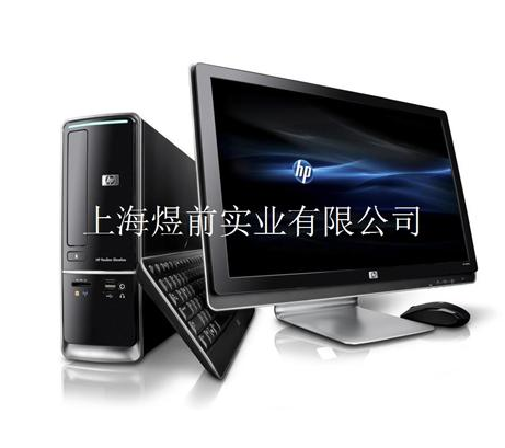 上海物质回收  上门收购二手电脑收购旧电脑