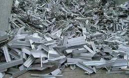 广州资源回收公司 广州废品回收   金属废品收购 广州废铝高价收购图片
