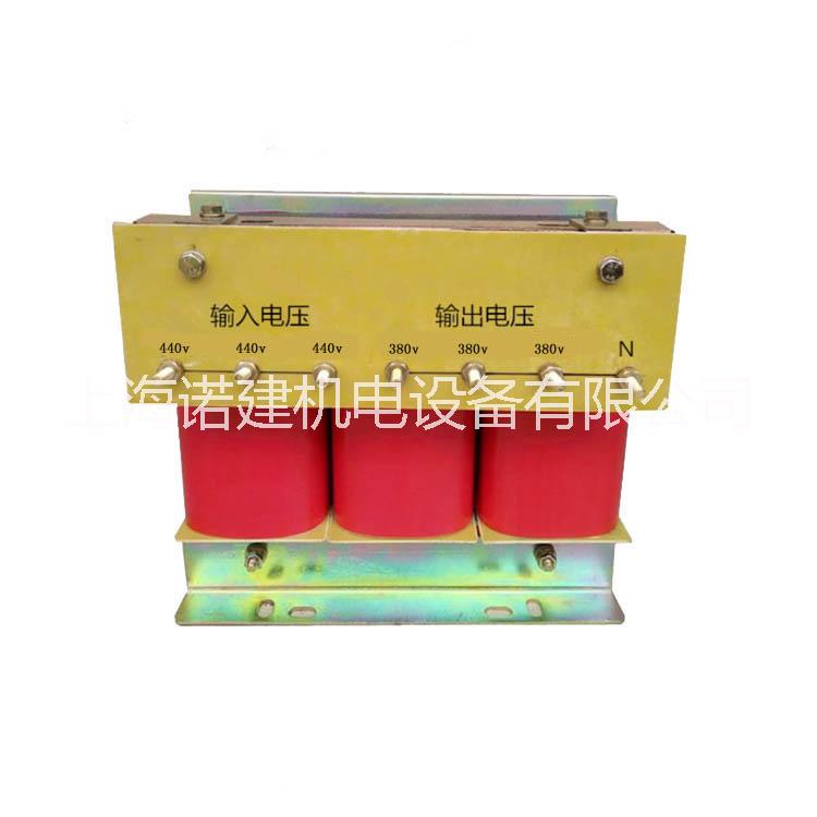 供应安徽SG/SBK低压变压器 供应上海SG/SBK三相变压器