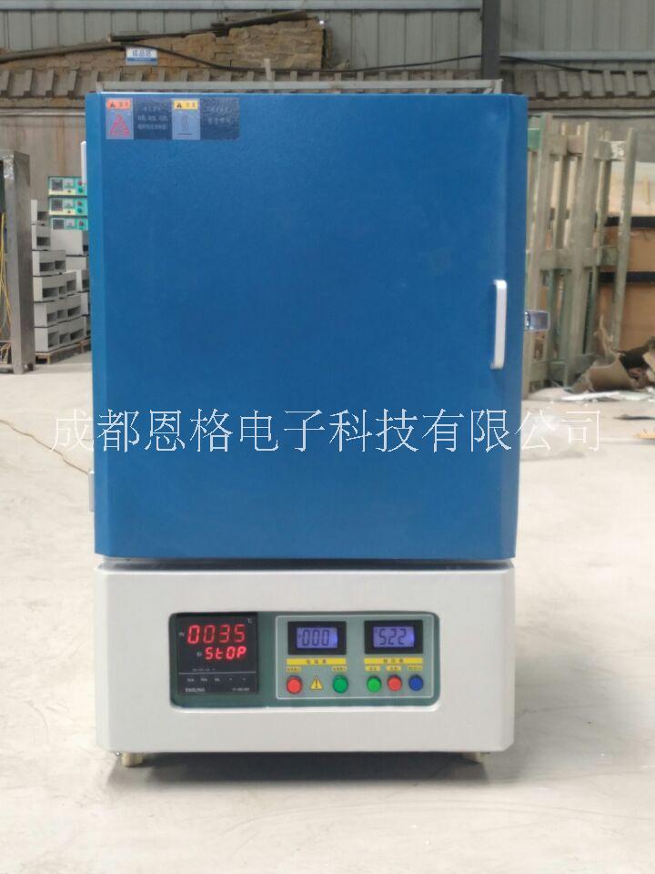 广安地区电炉烘箱一体炉生产厂家 广安地区电炉烘箱一体炉厂家