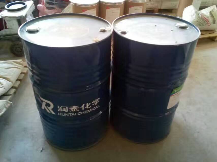 青岛厂家供应优质涂料成膜助剂 醇酯十二