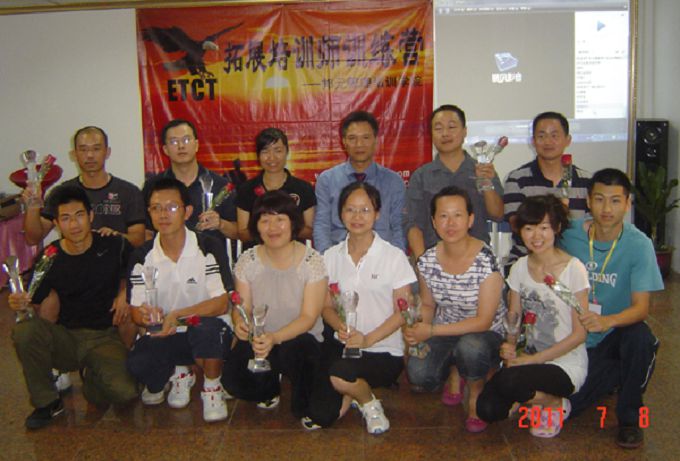 广州培训师培训全面提升—广州托管师资培训班哪里有—广州幼师培训班
