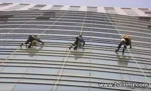惠州市楼顶补漏工程有限公司：楼面专业补漏工程