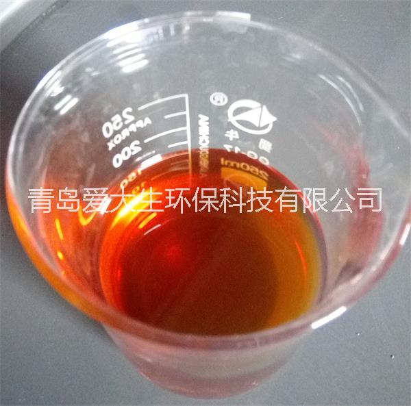 脱水防锈油生产厂家 青岛脱水防锈油 LY-F102