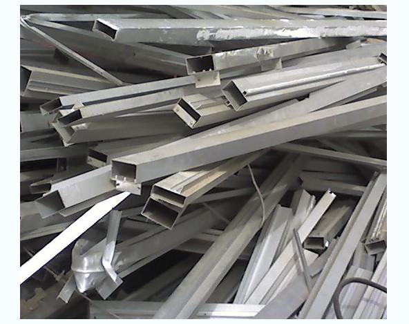 高价回收废铜废铝厂家高价回收废铜废铝 回收废铜废铝价格