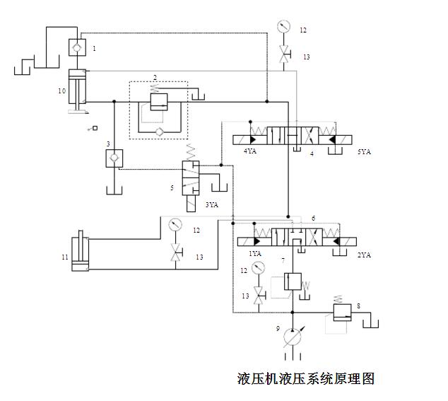 专业化纤机械厂家供应组件组装机图片