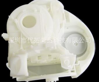 深圳3d打印设计模型批发