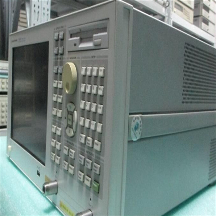 E5071C 网络分析仪批发