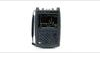 福建收购Agilent N9915A频谱仪