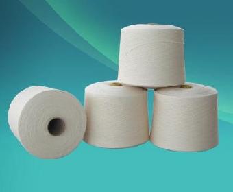 惠州回收毛织厂毛线 深圳回收针织棉纱 毛料回收价格