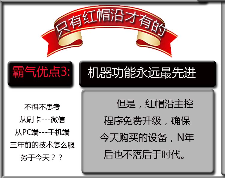 广州红帽沿自助洗车机实力厂家广州红帽沿自助洗车机实力厂家支持客户定制
