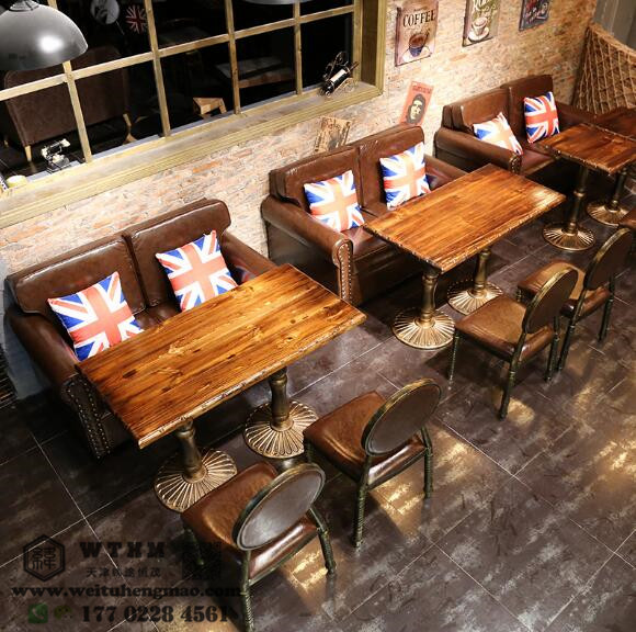 天津生产实木餐桌椅的厂家 买实木餐桌椅 定做实木餐桌椅