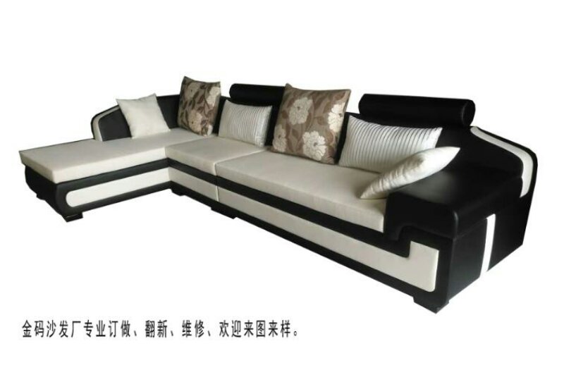惠州沙发翻新翻新  酒店沙发订做  惠州KTV沙发订做