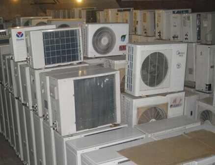珠海高价空调回收 珠海公司空调回收 珠海家用空调回收 珠海二手空调回收价格 珠海旧空调回收