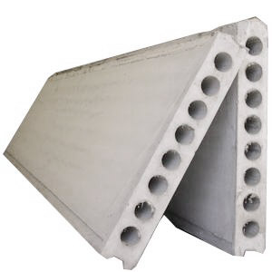 GRC轻质隔墙板生产与安装 A1 GRC轻质隔墙板生产与安装 A1型GRC轻质隔墙板生产与安装