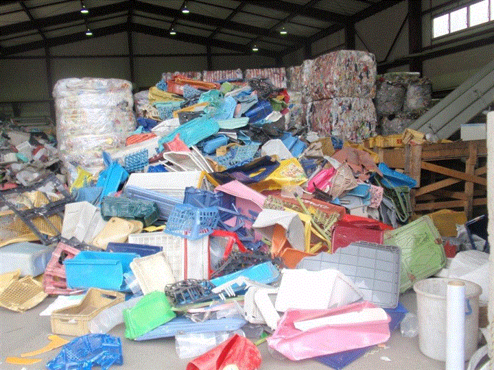 兰州回收废塑料 兰州回收废塑料价格 兰州高价回收废塑料 兰州回收废塑料厂家 兰州回收废塑料公司