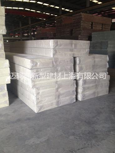 上海市铝箔聚氨脂复合风管厂家