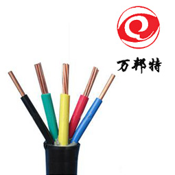 厂家直销bv2.5电线电缆价格合bv2.5电线国标铜芯线缆 厂家直销bv2.5电线电缆价格合