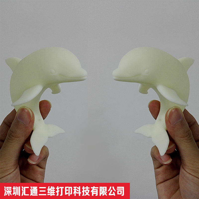 小榄手板模型,小榄塑胶手板塑胶模型,3D打印手板模型