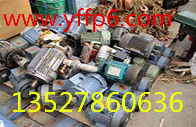 广州废铝回收报价-广州废品回收公司图片