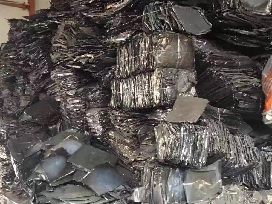 邢台市汞厂家全世界求购金属汞高价回收金属汞现款收购纯汞