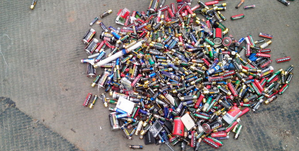 旧电池回收深圳上门旧电池回收 深圳专业旧电池回收 深圳旧电池回收厂家报价