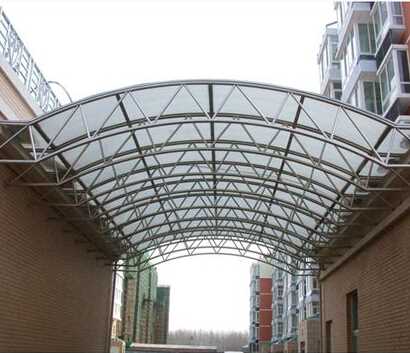 搭建钢结构棚架联系电话 钢结构玻璃雨棚供应商 钢结构棚架批发商 钢结构棚架价格 钢结构雨棚架